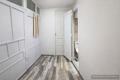 Под наем 1-СТАЕН, град Варна, Център • 350 € / 684.54 лв. • 56673659 6 — Holmes.bg Под наем 1-СТАЕН, град Варна, Център • 350 € / 684.54 лв. • 56673659 6
