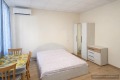 Под наем 1-СТАЕН, град Варна, Център • 350 € / 684.54 лв. • 56673659 1 — Holmes.bg Под наем 1-СТАЕН, град Варна, Център • 350 € / 684.54 лв. • 56673659 1