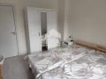 Под наем 3-СТАЕН, град Варна, Чаталджа • 850 € • 87788715 6 — Holmes.bg Под наем 3-СТАЕН, град Варна, Чаталджа • 850 € • 87788715 6
