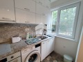 Под наем 3-СТАЕН, град Варна, Чаталджа • 850 € • 87788715 3 — Holmes.bg Под наем 3-СТАЕН, град Варна, Чаталджа • 850 € • 87788715 3