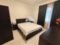 Под наем 3-СТАЕН, град Варна, Чаталджа • 850 € • 87788715 8 — Holmes.bg Под наем 3-СТАЕН, град Варна, Чаталджа • 850 € • 87788715 8
