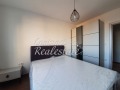 Под наем 3-СТАЕН, град Варна, Център • 900 € • 57624868 6 — Holmes.bg Под наем 3-СТАЕН, град Варна, Център • 900 € • 57624868 6