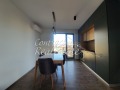 Под наем 3-СТАЕН, град Варна, Център • 900 € • 57624868 4 — Holmes.bg Под наем 3-СТАЕН, град Варна, Център • 900 € • 57624868 4