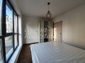 Под наем 3-СТАЕН, град Варна, Център • 900 € • 57624868 9 — Holmes.bg Под наем 3-СТАЕН, град Варна, Център • 900 € • 57624868 9