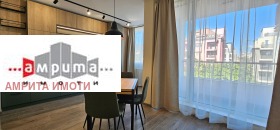 Дава под наем 2-стаен, град София