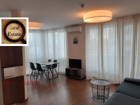 Снимка Дава под наем 3-СТАЕН