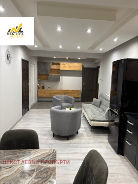 Снимка Дава под наем 3-СТАЕН