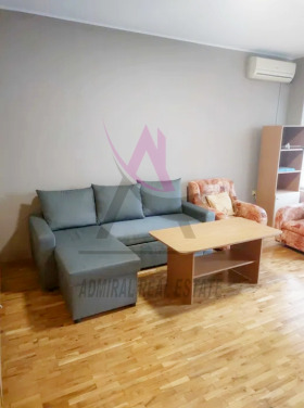 3-СТАЕН, 70 m2 - Holmes.bg 3-СТАЕН, 70 m2