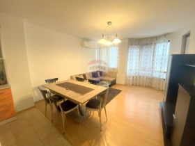 3-СТАЕН, 96 m2 - Holmes.bg 3-СТАЕН, 96 m2