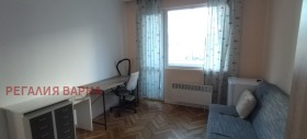 Обява Дава под наем МНОГОСТАЕН,град Варна, Аспарухово>
