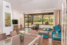 Дава под Наем КЪЩА | Imot.bg — малка снимка 5