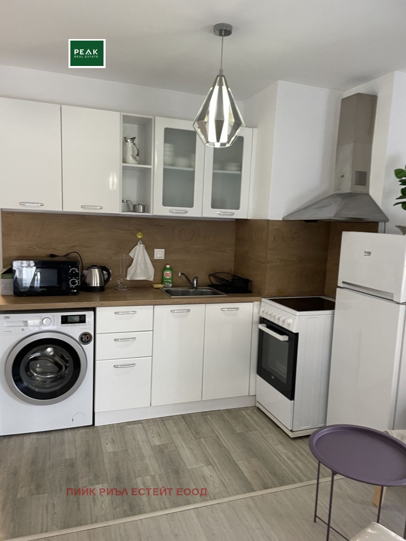 Под наем 1-СТАЕН, град София, Студентски град • 450 € • 42057777 1 — Holmes.bg Под наем 1-СТАЕН, град София, Студентски град • 450 € • 42057777 1