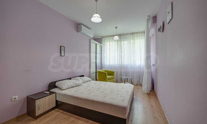 Под наем 2-СТАЕН, град София, Сердика • 600 € / 1173.50 лв. • 56381803 1 — Holmes.bg Под наем 2-СТАЕН, град София, Сердика • 600 € / 1173.50 лв. • 56381803 1