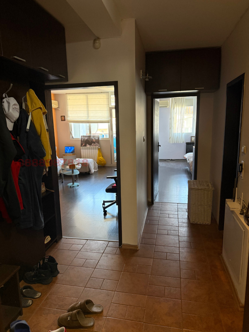 Под наем 2-СТАЕН, град София, Дървеница • 600 € • 99015168 1 — Holmes.bg Под наем 2-СТАЕН, град София, Дървеница • 600 € • 99015168 1