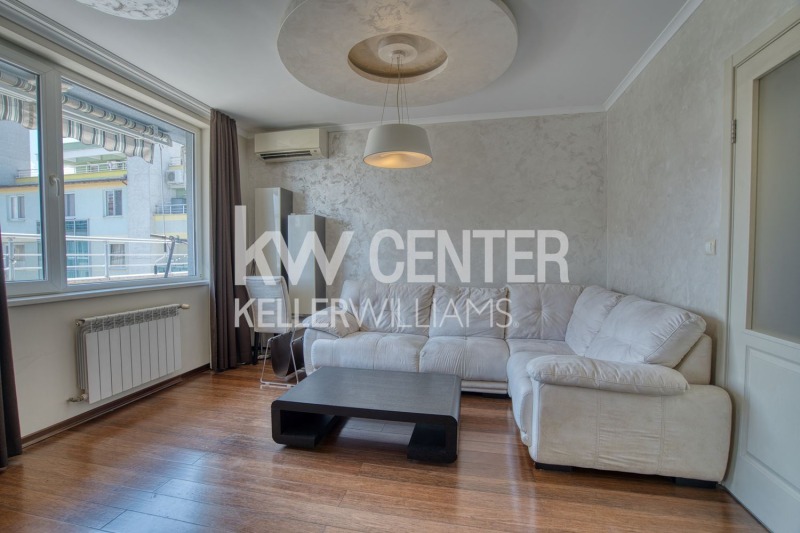 Под наем 3-СТАЕН, град София, Манастирски ливади • 900 € • 92411162 1 — Holmes.bg Под наем 3-СТАЕН, град София, Манастирски ливади • 900 € • 92411162 1