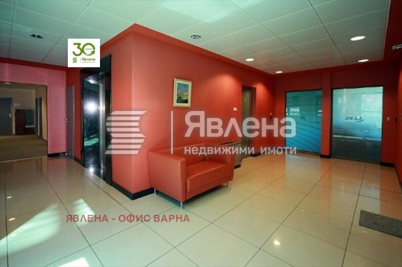 Под наем ОФИС, град Варна, Западна промишлена зона • 8000 € / 15646.64 лв. • 88995996 1 — Holmes.bg Под наем ОФИС, град Варна, Западна промишлена зона • 8000 € / 15646.64 лв. • 88995996 1