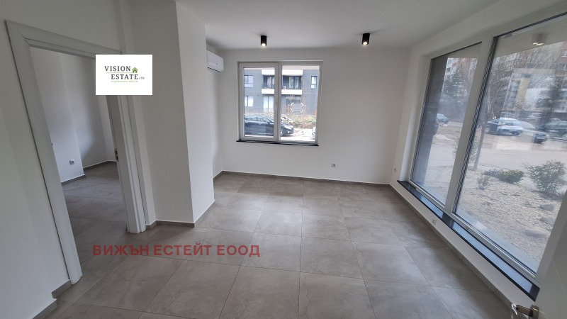 Под наем ОФИС, град София, Малинова долина • 1000 € / 1955.83 лв. • 90675815 1 — Holmes.bg Под наем ОФИС, град София, Малинова долина • 1000 € / 1955.83 лв. • 90675815 1