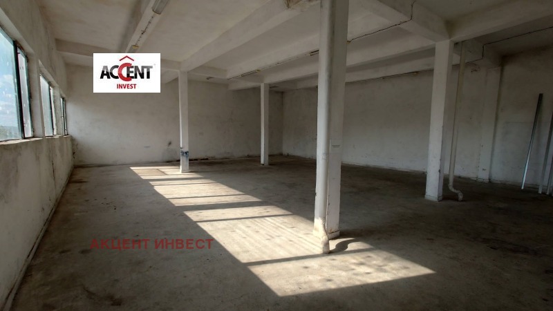 Под наем СКЛАД, град Варна, Западна промишлена зона • 750 € • 47925573 1 — Holmes.bg Под наем СКЛАД, град Варна, Западна промишлена зона • 750 € • 47925573 1
