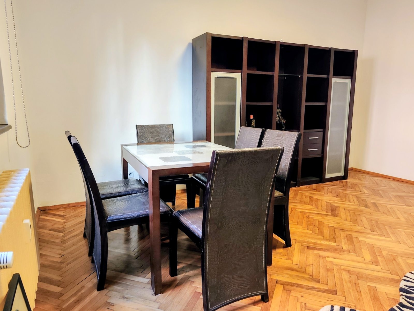 Дава под наем 2-стаен град София , Докторски паметник , 80 кв.м | 63316221 — Imoti.com Дава под наем 2-стаен град София , Докторски паметник , 80 кв.м | 63316221