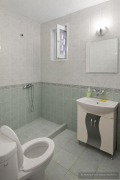 Под наем 2-СТАЕН, град Пловдив, Кършияка • 400 € / 782.33 лв. • 40212116 7 — Holmes.bg Под наем 2-СТАЕН, град Пловдив, Кършияка • 400 € / 782.33 лв. • 40212116 7