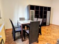 Дава под наем 2-стаен град София , Докторски паметник , 80 кв.м | 63316221 — Imoti.com Дава под наем 2-стаен град София , Докторски паметник , 80 кв.м | 63316221
