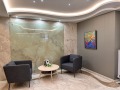 Под наем 3-СТАЕН, град София, Оборище • 1200 € / 2347.00 лв. • 92842245 14 — Holmes.bg Под наем 3-СТАЕН, град София, Оборище • 1200 € / 2347.00 лв. • 92842245 14