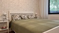 Под наем 3-СТАЕН, град София, Оборище • 1200 € / 2347.00 лв. • 92842245 9 — Holmes.bg Под наем 3-СТАЕН, град София, Оборище • 1200 € / 2347.00 лв. • 92842245 9
