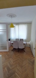 Под наем МНОГОСТАЕН, град Варна, Аспарухово • 540 € • 53844035 5 — Holmes.bg Под наем МНОГОСТАЕН, град Варна, Аспарухово • 540 € • 53844035 5