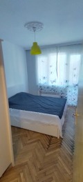 Под наем МНОГОСТАЕН, град Варна, Аспарухово • 540 € • 53844035 2 — Holmes.bg Под наем МНОГОСТАЕН, град Варна, Аспарухово • 540 € • 53844035 2