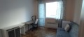 Под наем МНОГОСТАЕН, град Варна, Аспарухово • 540 € • 53844035 4 — Holmes.bg Под наем МНОГОСТАЕН, град Варна, Аспарухово • 540 € • 53844035 4