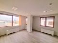 Под наем ОФИС, град София, Младост 1 • 2625 € / 5134.05 лв. • 39144220 10 — Holmes.bg Под наем ОФИС, град София, Младост 1 • 2625 € / 5134.05 лв. • 39144220 10