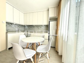 1-СТАЕН, 40 m2 - Holmes.bg 1-СТАЕН, 40 m2