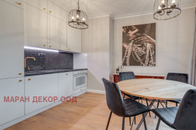 Обява Дава под наем 3-СТАЕН,град София, Център