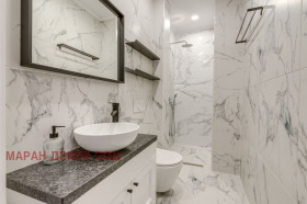 Обява Дава под наем 3-СТАЕН,град София, Център>