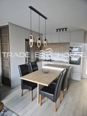 3-СТАЕН, 110 m2 - Holmes.bg 3-СТАЕН, 110 m2