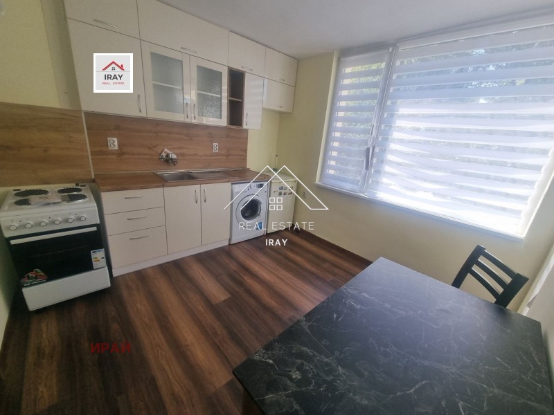 Под наем 2-СТАЕН, град Стара Загора, Ремиза • 250 € / 488.96 лв. • 27833075 1 — Holmes.bg Под наем 2-СТАЕН, град Стара Загора, Ремиза • 250 € / 488.96 лв. • 27833075 1