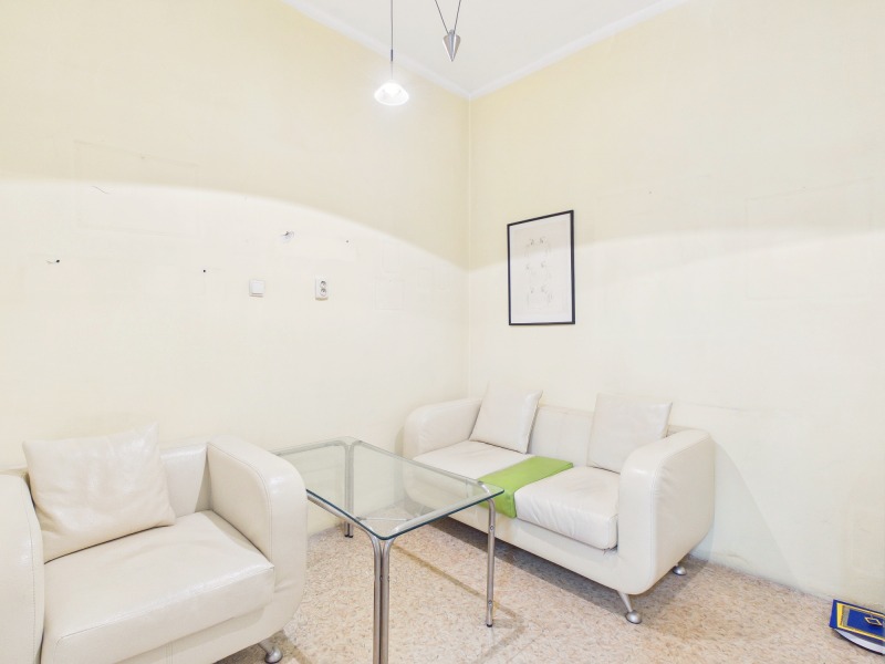 Под наем ОФИС, град София, Център • 1500 € • 89474295 1 — Holmes.bg Под наем ОФИС, град София, Център • 1500 € • 89474295 1