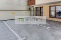 Под наем 2-СТАЕН, град Варна, Базар Левски • 650 € / 1271.29 лв. • 74822305 8 — Holmes.bg Под наем 2-СТАЕН, град Варна, Базар Левски • 650 € / 1271.29 лв. • 74822305 8
