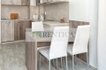 Под наем 2-СТАЕН, град Варна, Базар Левски • 650 € / 1271.29 лв. • 74822305 3 — Holmes.bg Под наем 2-СТАЕН, град Варна, Базар Левски • 650 € / 1271.29 лв. • 74822305 3