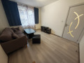 Под наем 2-СТАЕН, град София, Банишора • 600 € / 1173.50 лв. • 64010898 12 — Holmes.bg Под наем 2-СТАЕН, град София, Банишора • 600 € / 1173.50 лв. • 64010898 12