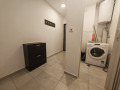 Под наем 2-СТАЕН, град София, Банишора • 600 € / 1173.50 лв. • 64010898 5 — Holmes.bg Под наем 2-СТАЕН, град София, Банишора • 600 € / 1173.50 лв. • 64010898 5