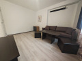 Под наем 2-СТАЕН, град София, Банишора • 600 € / 1173.50 лв. • 64010898 10 — Holmes.bg Под наем 2-СТАЕН, град София, Банишора • 600 € / 1173.50 лв. • 64010898 10