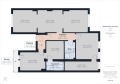 Под наем ОФИС, град София, Център • 1500 € • 89474295 17 — Holmes.bg Под наем ОФИС, град София, Център • 1500 € • 89474295 17