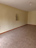 Под наем ОФИС, град София, Павлово • 380 € • 27249395 10 — Holmes.bg Под наем ОФИС, град София, Павлово • 380 € • 27249395 10
