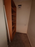 Под наем ОФИС, град София, Павлово • 380 € • 27249395 7 — Holmes.bg Под наем ОФИС, град София, Павлово • 380 € • 27249395 7