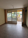 Под наем ОФИС, град София, Павлово • 380 € • 27249395 2 — Holmes.bg Под наем ОФИС, град София, Павлово • 380 € • 27249395 2