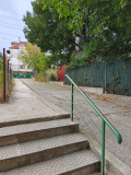 Под наем ОФИС, град София, Павлово • 380 € • 27249395 3 — Holmes.bg Под наем ОФИС, град София, Павлово • 380 € • 27249395 3