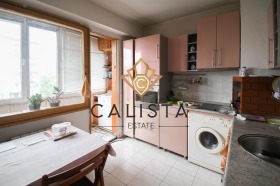 2-СТАЕН, 65 m2 - Holmes.bg 2-СТАЕН, 65 m2