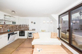 3-СТАЕН, 96 m2 - Holmes.bg 3-СТАЕН, 96 m2