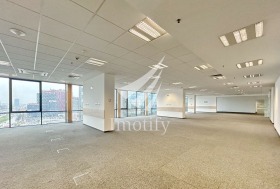 Дава под Наем ОФИС | Imot.bg — малка снимка 3